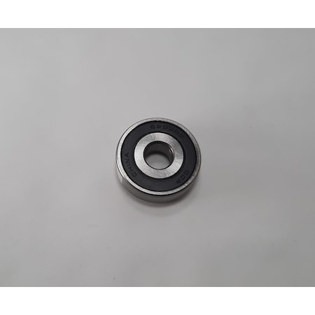 Mtd Ball Bearing 741-04517
